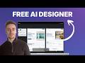 Create Client-Ready Designs Without Paying a Dime