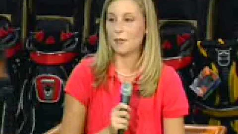 022 Christine Curley