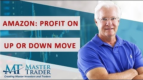 Setup to Short Credit Spreads on Breakout or Breakdown - MasterTrader.com