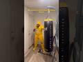 POV Workout On 3 22 26 Heavy Bag Punches Round 6 Shorts Pov Viralshorts Youtubeshorts Fyp POV Workout On 3 22 26 Heavy Bag Punches Round 6 Shorts Pov Viralshorts Youtubeshorts Fyp