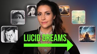 Struggling with short lucid dreams? Try this (+ will help you GET lucid too)