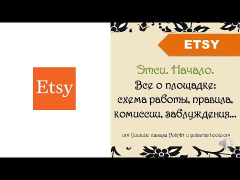 Видео: 6 очаровательных браслетов для собак от Etsy