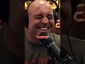 Theo Von’s Awkward Hookup Moment Has Joe Rogan Dying 🤣
