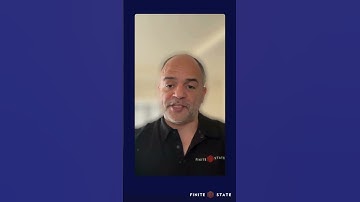 How AI Will Transform SBOMs, Triage, and Security Compliance  #supplychainsecrets #cybersecurity