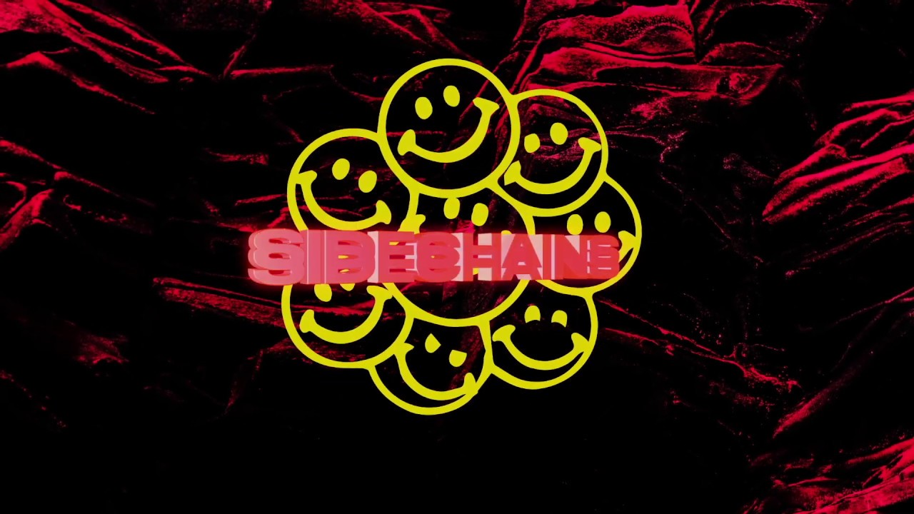 在 YouTube 上观看 Ravenna Golden - Cry feat. Laces 在 YouTube 上观看 Ravenna Golden - Cry feat. Laces