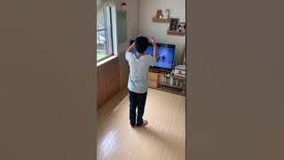 Snowman  Crazy F-R-E-S-H Beat 踊ってみた ヤマダユウト