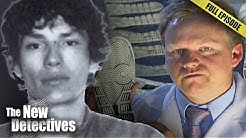 Lasting Impressions | FULL EPISODE | The New Detectives