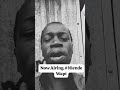 Now Airing Niende Wapi Come To Realize It S Hard Without God Presence Being With You Worldwide Now Airing Niende Wapi Come To Realize It S Hard Without God Presence Being With You Worldwide