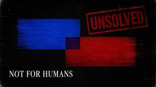 Webdriver Torso: The YouTube Channel That Was Never Meant for Humans