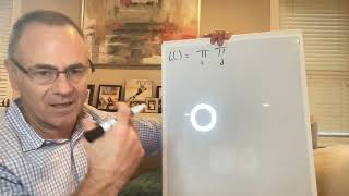 Structural Models, Lecture 5:11 Wealth