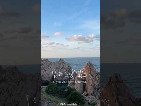 صلوا على رسول الله صلى الله عليه وسلم Follow اكسبلور صلوا على الحبيب محمد ﷺ Fyp اكسبلور Fy