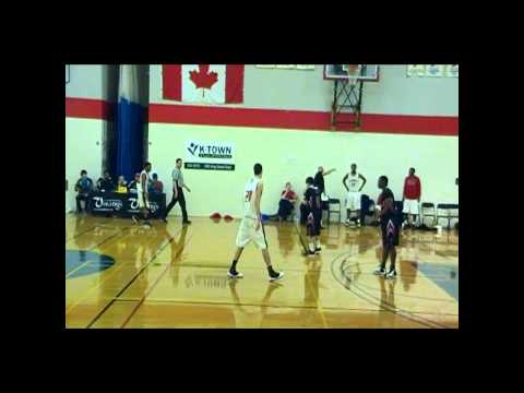 Futsal SR Game from YouTube · Duration: 1 minutes 45 seconds Futsal SR Game from YouTube · Duration: 1 minutes 45 seconds