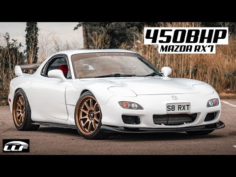 the-450bhp-mazda-rx7-fd3s-*single-turbo*