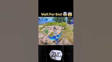 Fastest 1v4 In Bgmi History 🤯😱 #pubgmobile #pubg #bgmi