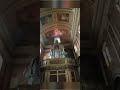 san vito dei normanni#puglia #viaggi #vacanze #shortvideo
