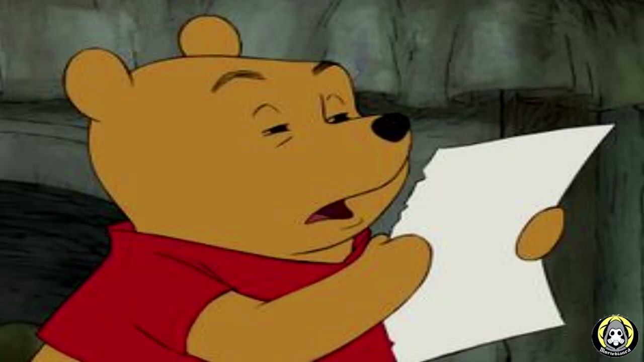 La Cina non è democratica