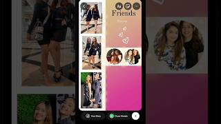 Aesthetic Instagram Story Ideas For Friends Igstoryideasviralshortstrendingshortsshort