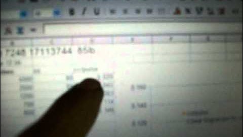 Megasquirt fuel injector dead-time & flow testing