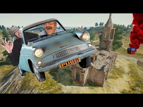 ხოდზე სმნ