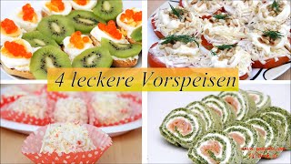 Schnelle Rezepte für den Feierabend | Zubereitung unter 15 Min! | Rezepte schnell und einfach