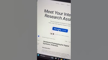 To be continued  #college #studytok #studying #collegestudent #students #ai #genz #fyp #shorts