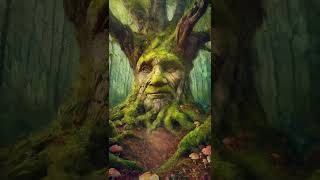 🌲 The Whispering Trees Adventure | Magical Fantasy Story for Kids ✨ #kidsstories #storytime