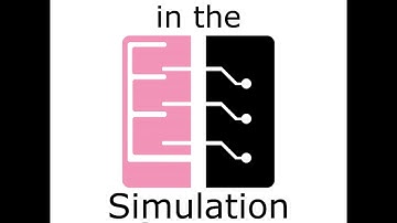 Education in the Simulation Century with Carl Hooker