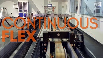 Lab UL TESTING CAPABILITIES