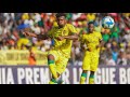 KMC 0-3 Yanga SC | Highlights | NBC Premier League - 17/02/2024