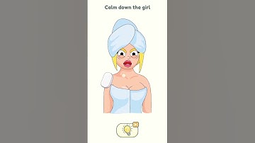 Dop 2 delete part one ( level 67 ) #shorts #dop2 #shortvideo#gaming