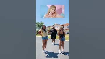 Thumbnail of “All About That Bass” -Meghan Trainor