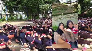 PERSKETSA 2025 | SANGGA PENEGAS X MPLB 2
