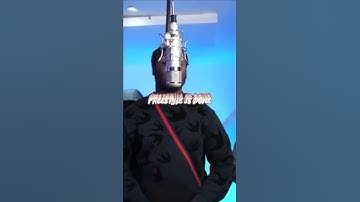 Thumbnail of fumez the engineer plugged in ||  Linkuptv || Grm Daily  #ukdrill #fumeztheengineer #pluggedin
