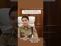 ips officer ansika varma sp साहिबा #automobile #apnabanaleremix #hindudeity #optimusprime