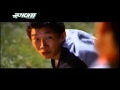 국가대표ost 국가대표ost