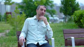 Elşad Miri: Quranda Qurban Yoxdur. Düz Deyir? Rəylərdə Bildirin.