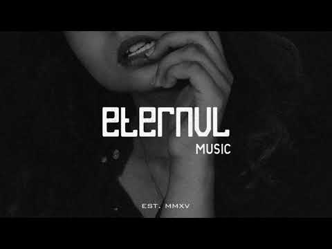 Sexual Mix Volume III