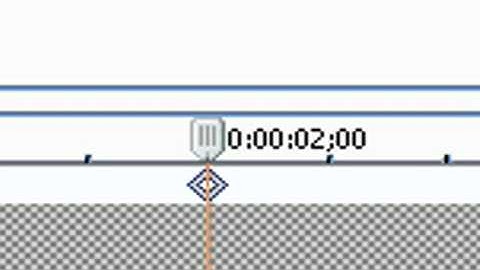 Sony Vegas Tutorials 2 : How To Use Keyframes