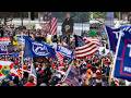 J6 BOMBSHELL — Dems STUNNED After Huge Development, It Just Got Real