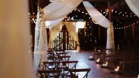 #tobeaBochniak Rachel & Jarrett Wedding Day 05.29.21