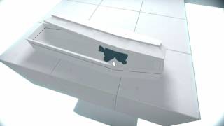 Celebrity SUPERHOT SECRETS - 32LONGWAY.lvl Profile