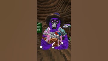 Day 1 Of Joining My FANCODE EVERYDAY Until 2K! #gorillatag #gorillatagquest #virtualrealitygame #fyp