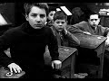 Capture de la vidéo Les Quatre Cents Coups (Τα 400 Χτυπήματα) - François Truffaut