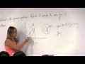 Math 2B. Calculus. Lecture 09. Mid-Term Review
