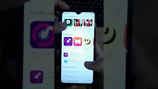 how to find song with song beats screenshot 2