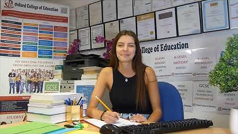 A LEVEL HISTORY ONLINE