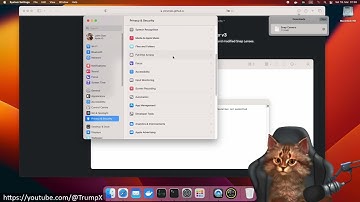 Patching Snap Camera on Mac OS (Signature Patch)