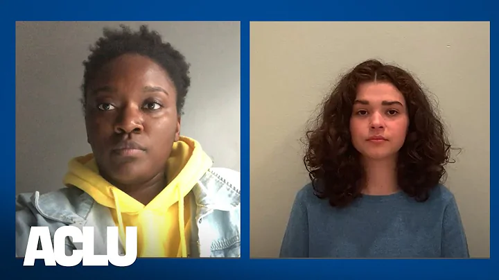 Dear Betsy DeVos: Sexual Assault and Harassment Have No Place in Our Schools