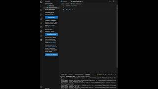 How to design News feed using Python