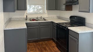 8539 Gatlinburg Dr Fort Worth, Tx 76123